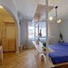 Prime Central Location | Architect-Designed Studio | Turnkey Airbnb Investment