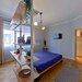 Prime Central Location | Architect-Designed Studio | Turnkey Airbnb Investment