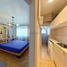 Prime Central Location | Architect-Designed Studio | Turnkey Airbnb Investment