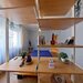 Prime Central Location | Architect-Designed Studio | Turnkey Airbnb Investment
