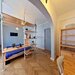 Prime Central Location | Architect-Designed Studio | Turnkey Airbnb Investment