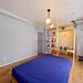 Prime Central Location | Architect-Designed Studio | Turnkey Airbnb Investment