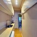 Prime Central Location | Architect-Designed Studio | Turnkey Airbnb Investment