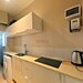 Prime Central Location | Architect-Designed Studio | Turnkey Airbnb Investment