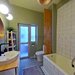 Prime Central Location | Architect-Designed Studio | Turnkey Airbnb Investment