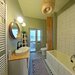 Prime Central Location | Architect-Designed Studio | Turnkey Airbnb Investment