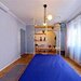 Prime Central Location | Architect-Designed Studio | Turnkey Airbnb Investment
