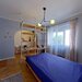 Prime Central Location | Architect-Designed Studio | Turnkey Airbnb Investment