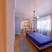 Prime Central Location | Architect-Designed Studio | Turnkey Airbnb Investment