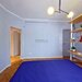 Prime Central Location | Architect-Designed Studio | Turnkey Airbnb Investment
